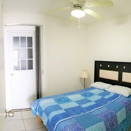 Casa Con Alberca Climatizada Privada Para 8 Personas Emiliano Zapata  ภายนอก รูปภาพ