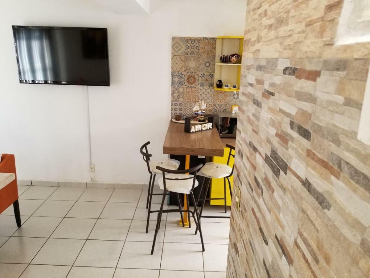 Casa Con Alberca Climatizada Privada Para 8 Personas Emiliano Zapata  ภายนอก รูปภาพ