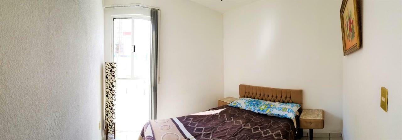 Casa Con Alberca Climatizada Privada Para 8 Personas Emiliano Zapata  ภายนอก รูปภาพ